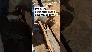 Concret  slab #shorts #viral #construção