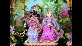 Beautiful Bhakti Song 14