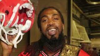 Pastor Troy - Move To Mars