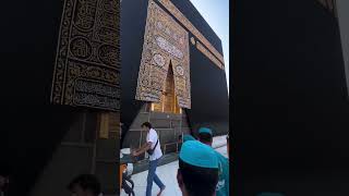 #kaaba #haramsharif#madinasharif #haram #madinatrip