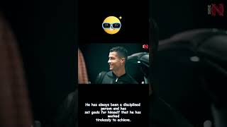 Cristiano Ronaldo - Best goals and dribles - Lifestyle of the GOAT 🐐✨#cr7 #cristianoronaldo #ronaldo