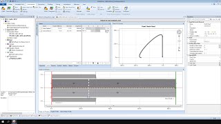 First Steps with ASM (6): Customizing a Road Segment