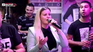 Zeljoteka, Cole i Stil Bend (Marija Stajic) - , Vila Reset 2020(Cover)