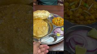 CHHOLE BHATURE recipe #trendingshorts #youtubeshorts #ytshorts #shorts#trending #viral #vegfood