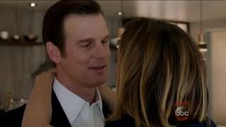 The Catch 04x02-Marking a new con