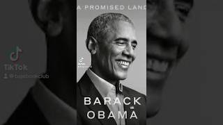 📚 Bookish Goals| Current Read| Book No. 16| A Promised Land by Barack Obama