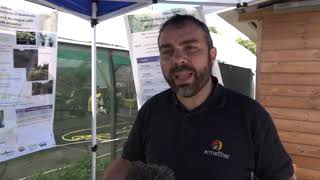 Les Rencontres Agro Fert'iles Junior Végétal 2018