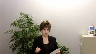 Southern Cal Short Sale Help with SB 931 Video