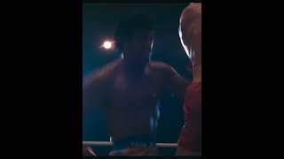 Rocky Balboa was too good for Ivan Drago | Re-edited | #shorts #rocky4 #rockybalboa #ivandrago