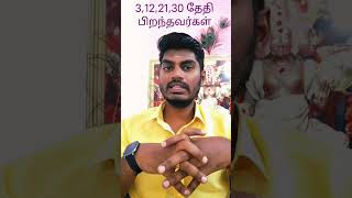 #ராசிபலன் #rasipalan #astrology #guru #2023sanipeyarchi #2023 #suryan #mesham