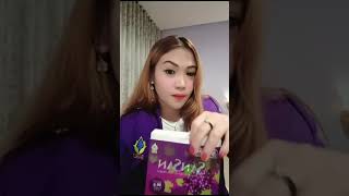 Diet gak pake ribet.. gak pake tersiksa.. minum aja SANSAN 1 jam sebelum makan,  wa.me/6282257444898