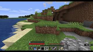 AlanKingPL #Minecraft Copper - odc.08