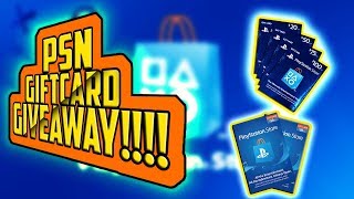 BLACK OPS 4 Private Beta LiveStream!!!! PSN  CARD GIVEAWAY!!!!