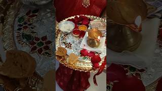 Raksha Bandhan #song #rakshabandhan