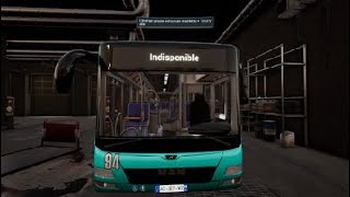 Bus Simulator 21 Next Stop_20240524185719