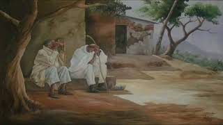 best Eritrean music classical