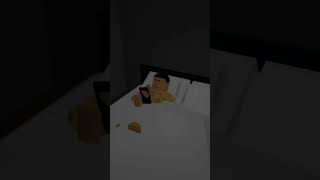 "TERREMOTO 😨" #tiktok #jorge_original #viral #shortvideo #brookhaven #roblox #terremoto #temblor