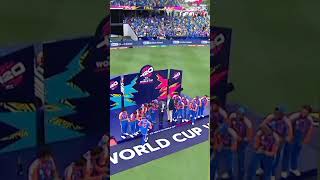 t20 world cup champions in my india#cricket