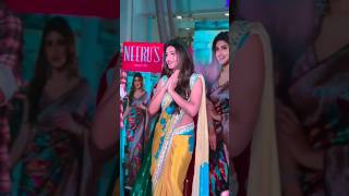 "Sreeleela Dance Showcase" And So cute 🥰 Gorgeous 😍//#shorts #viral #viralshorts #tollywood