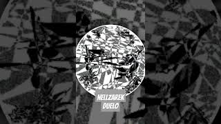 #NellZarek - Duelo Ft. #Japzay #short #shorts #shortsmusic #reels #feed #fyp #viral #parati #music