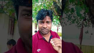 subah subah kaun uthta hai #business #1करोड़ #vlog