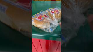 Best tasting bread in Jamaica you won’t believe how good this taste must try.. #moresubscribers2023