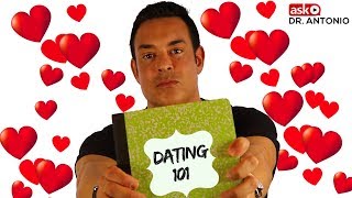 Dating Rules Suck - Here's Why You Need Them