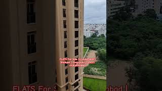 Flats For Sale In Hyderabad #shorts #ytshorts #cricket #cricketlover #comedy #funny