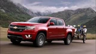 ***************** NEW 2017 CHEVY AVALANCHE*******************