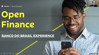 WEBINAR: Brazil at the Forefront of Open Banking - Highlights