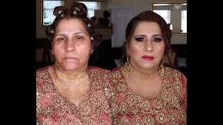 Power Of Makeup