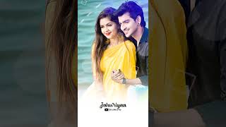 Jahuriya | Cg Song | New Cg Status | New Cg 4K Status | 4K Cg Status | Cg Song Status | Cg Status