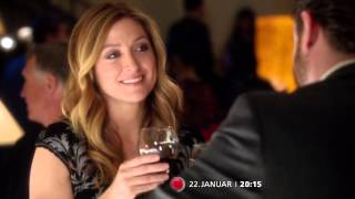 Rizzoli & Isles SE4 Promo #1 from German Channel VOX