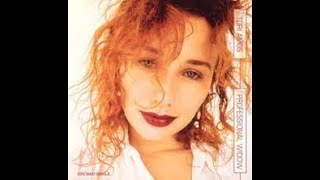 Tori Amos - Professional Widow (It's Got To Be Big) (Paul Dakeyne Remix - Extended)