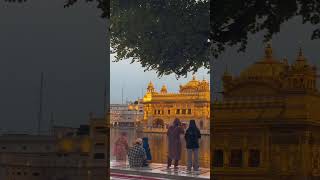 Wahe Guru Ji Status || Ek On Kar Status || Tranding Status || Watsapp Status