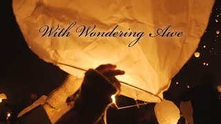 With Wondering Awe - Lyceum Philharmonic #LightTheWorld this Christmas!