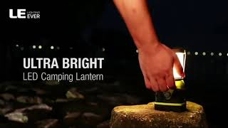 Best Camping Lantern of 2020 | Camping lantern 2020 | Amazing 2020