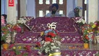 GURBANI HUM DOHLAK TERI