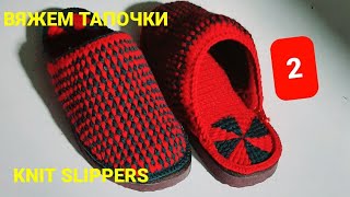 crochet shoes making#youtubeshorts #crochetaddict #крючком #crochet #shoeknitting  #knitting