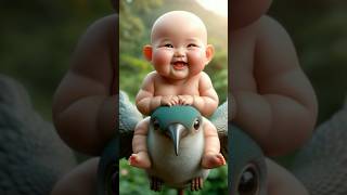 choti jehi zindagi/ cute baby #shortsfeed #trendingshorts #cutebaby #shortvideo #funny #viralshorts