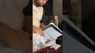 ps 5 give away 🤗 surprise 🤑 #trending #viral #duckybhai