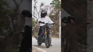 MT15 v2 Black Modified ❤️😍#yamaha #mt15lover #mt15v2 #mt15modifiedvideo #mt15v2modified