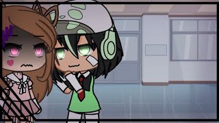 ⛓🔪{Game on b\:ch~} 🔪⛓[morbucks and buttercup] (meme) gacha/ gachalife\ |trend|