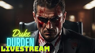 Geldeintreiber Story | FiveM | GTA RP | SERVER KRITIKER | StreetsOfLiberty