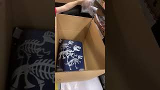 Packing online order  📦 (🎥: u/justineperales) #packingorders #asmr #packaging #ecommerce #target