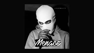 JaySMusic - Menace