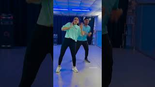 Bhumpa de bum bhumpa de  bum King & Jason Derulo #dance #exploredance #motivation #choreography