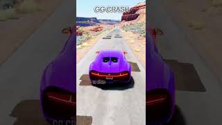 god va bad @rockcrash car games #shorts