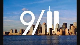 9/11 REMEMBERANCE 16 YEAR ANNIVERSARY 9/11/17