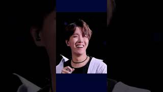 #jhopebirthday #jhopebts #btsjhope #jhopelive #jhopeedits #jhope #jhopeedits #jhopeedit #bts #love